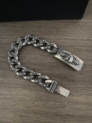 Chrome Hearts bracelet 11lyh115